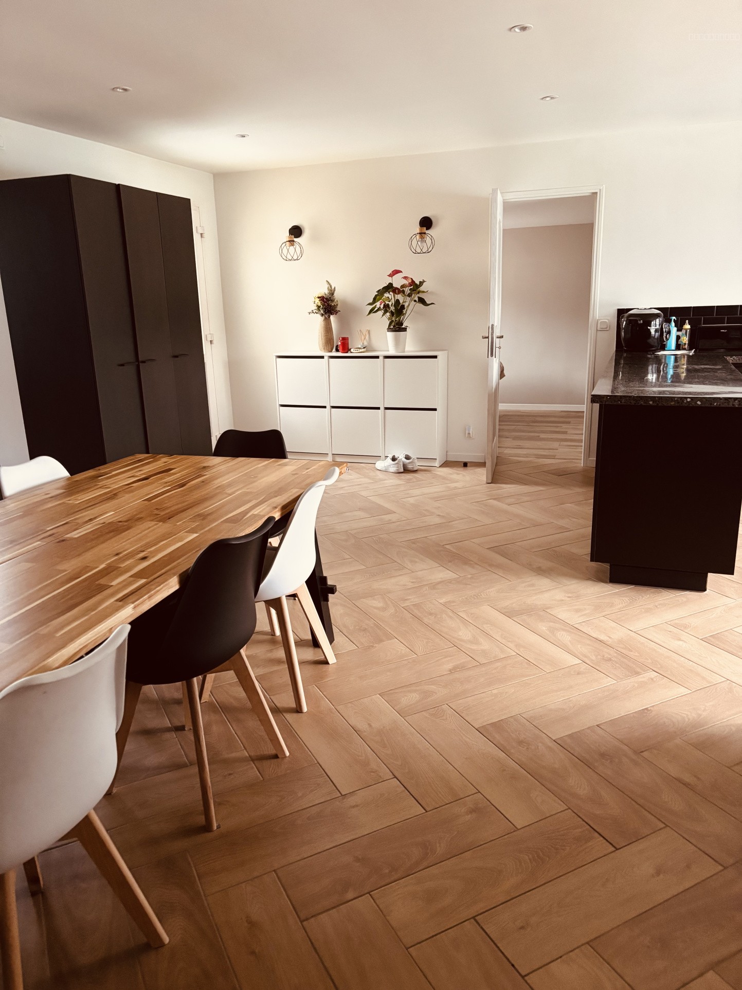 Maison de plain-pied 107m2 — photo 9