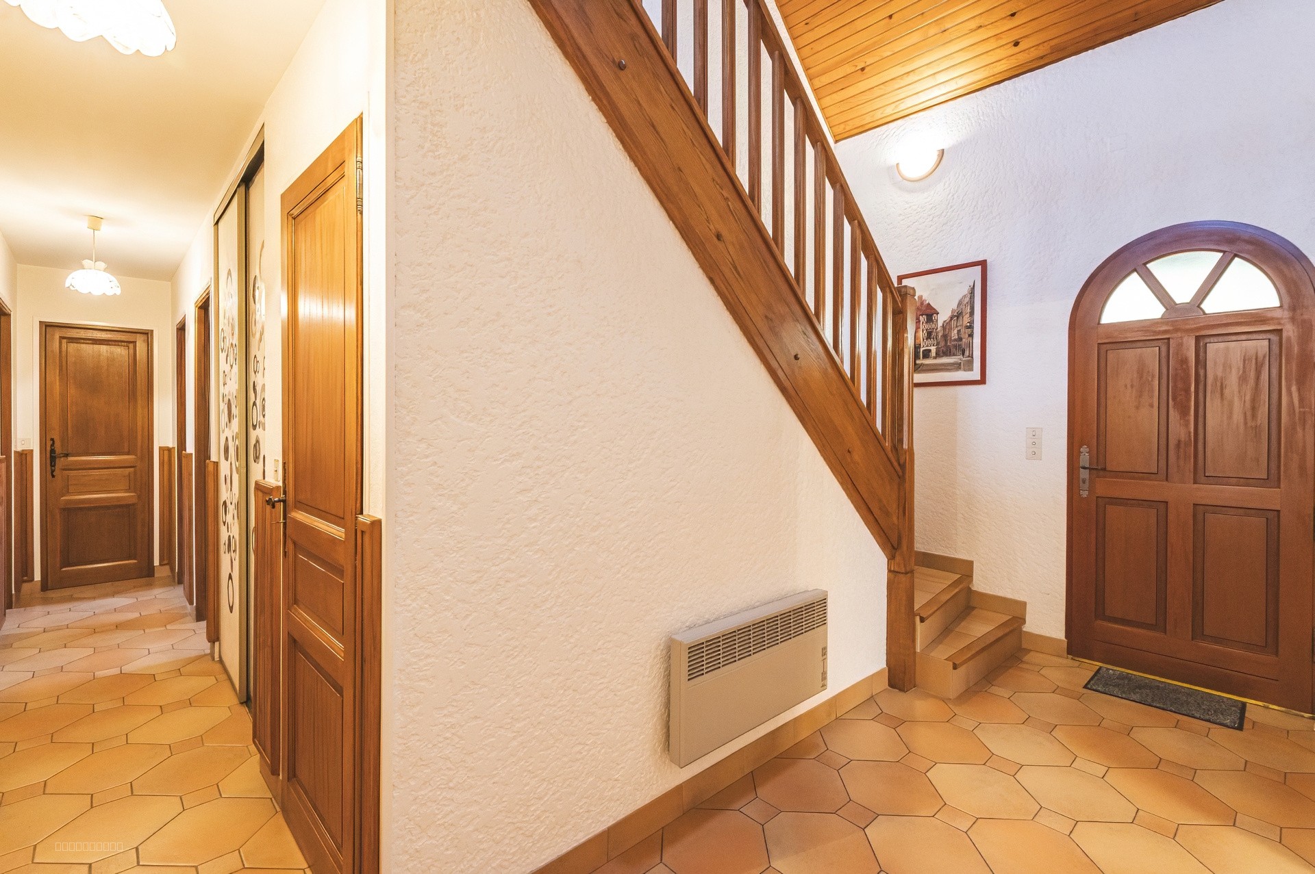 Maison 205m2 confort de plain-pied — photo 2