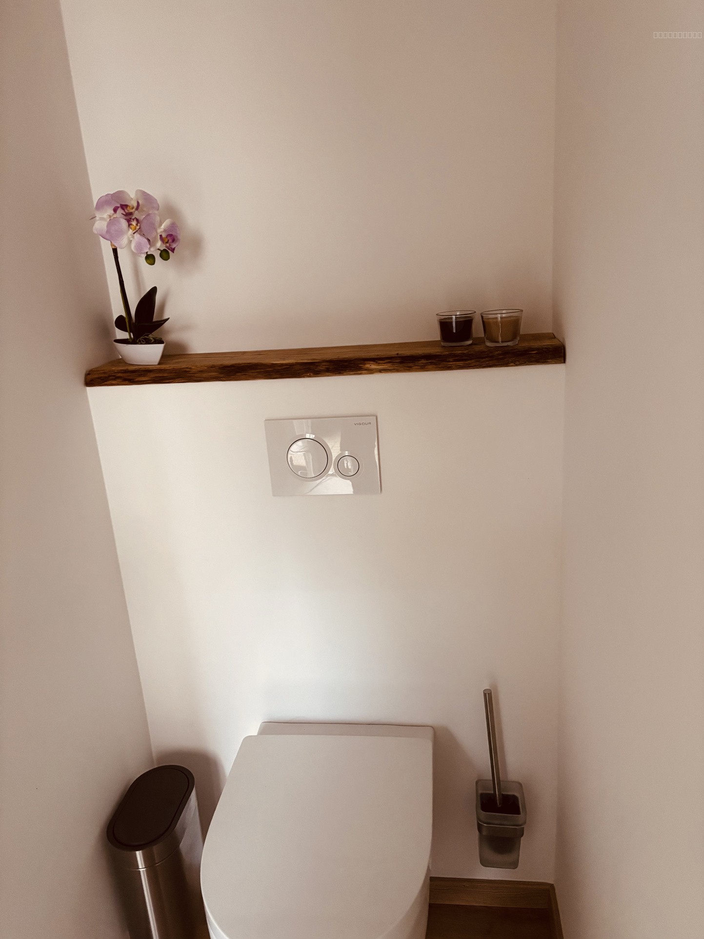 Immeuble de 200m2 3 logements refait à neuf — photo 5