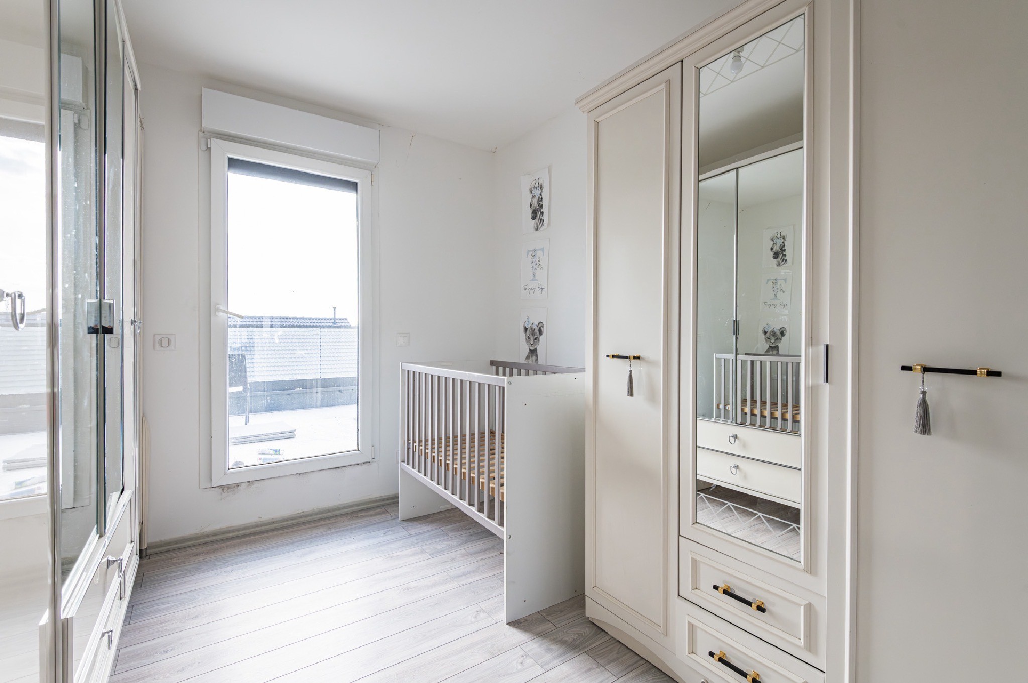 Maison 220 m2 avec terrain de 606 m2 et confort PLAIN-PIED — photo 4