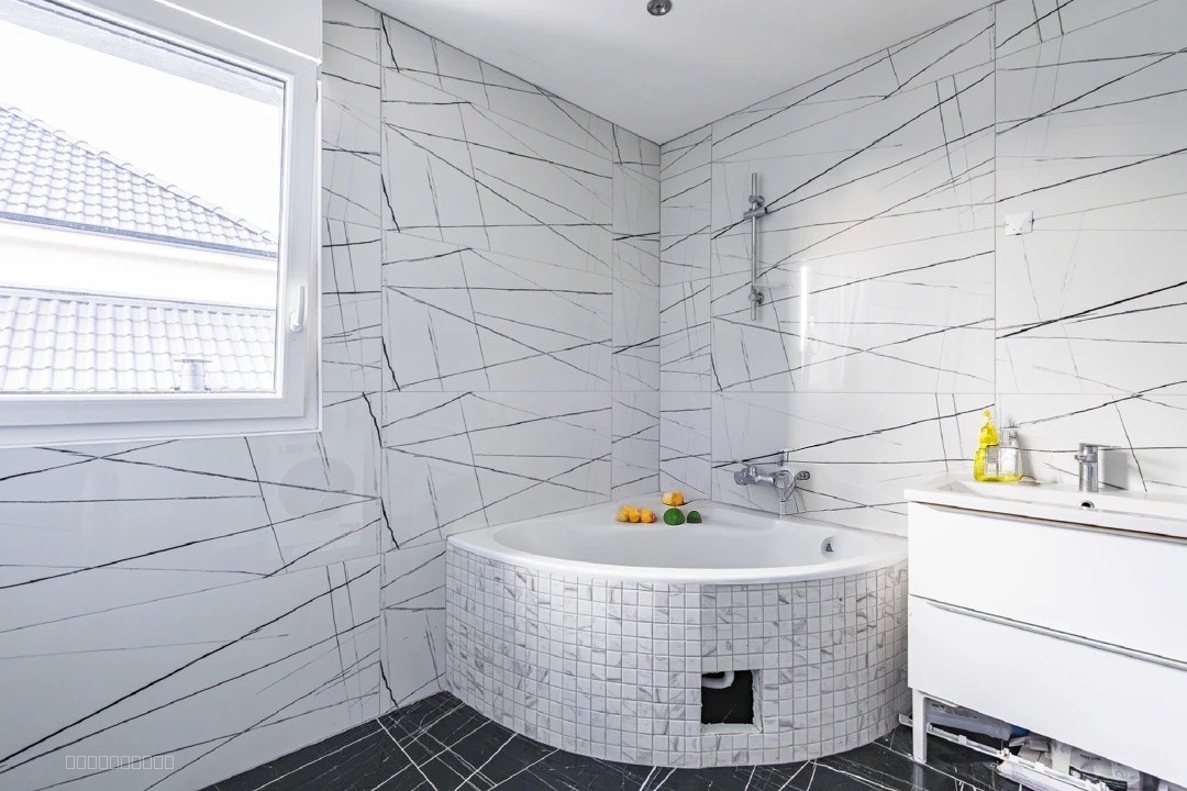 Maison 220 m2 avec terrain de 606 m2 et confort PLAIN-PIED — photo 6