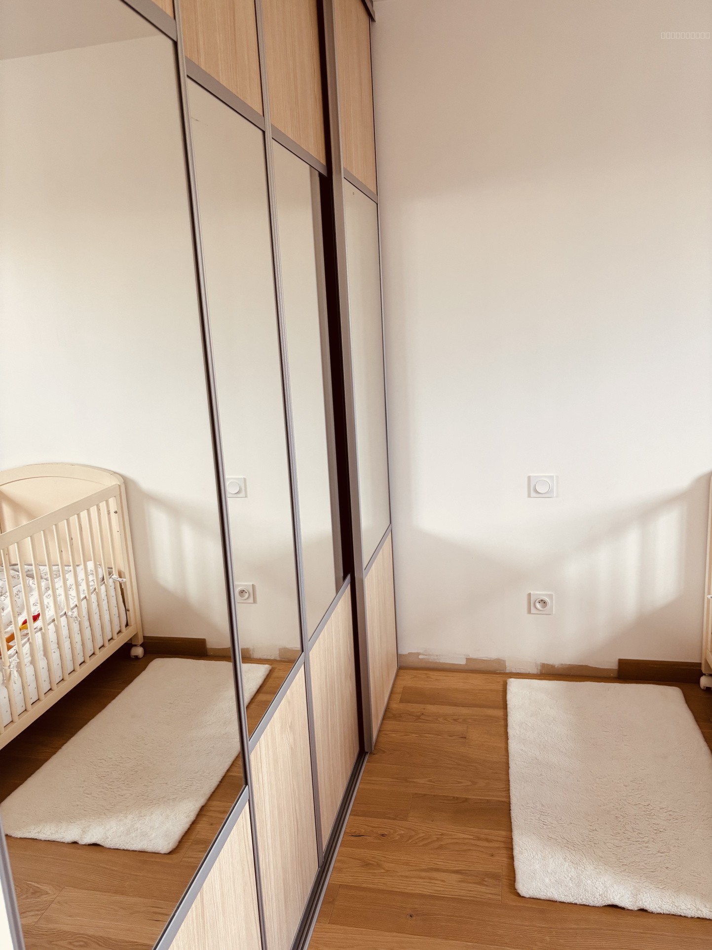 EXCLUSIVITÉ Maison contemporaine 6 pièces   167 m2 — photo 11