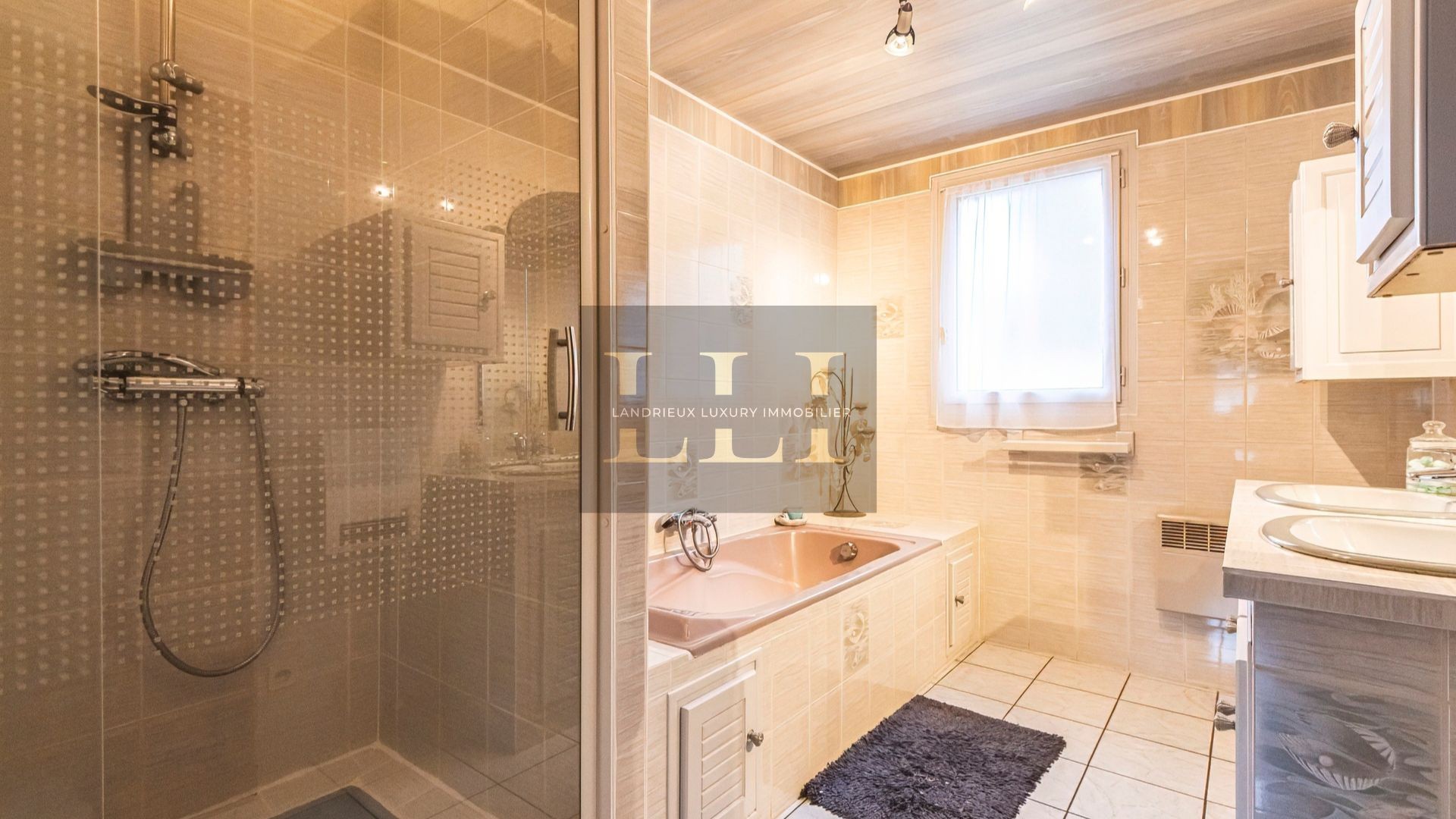 Maison 205m2 confort de plain-pied — photo 6