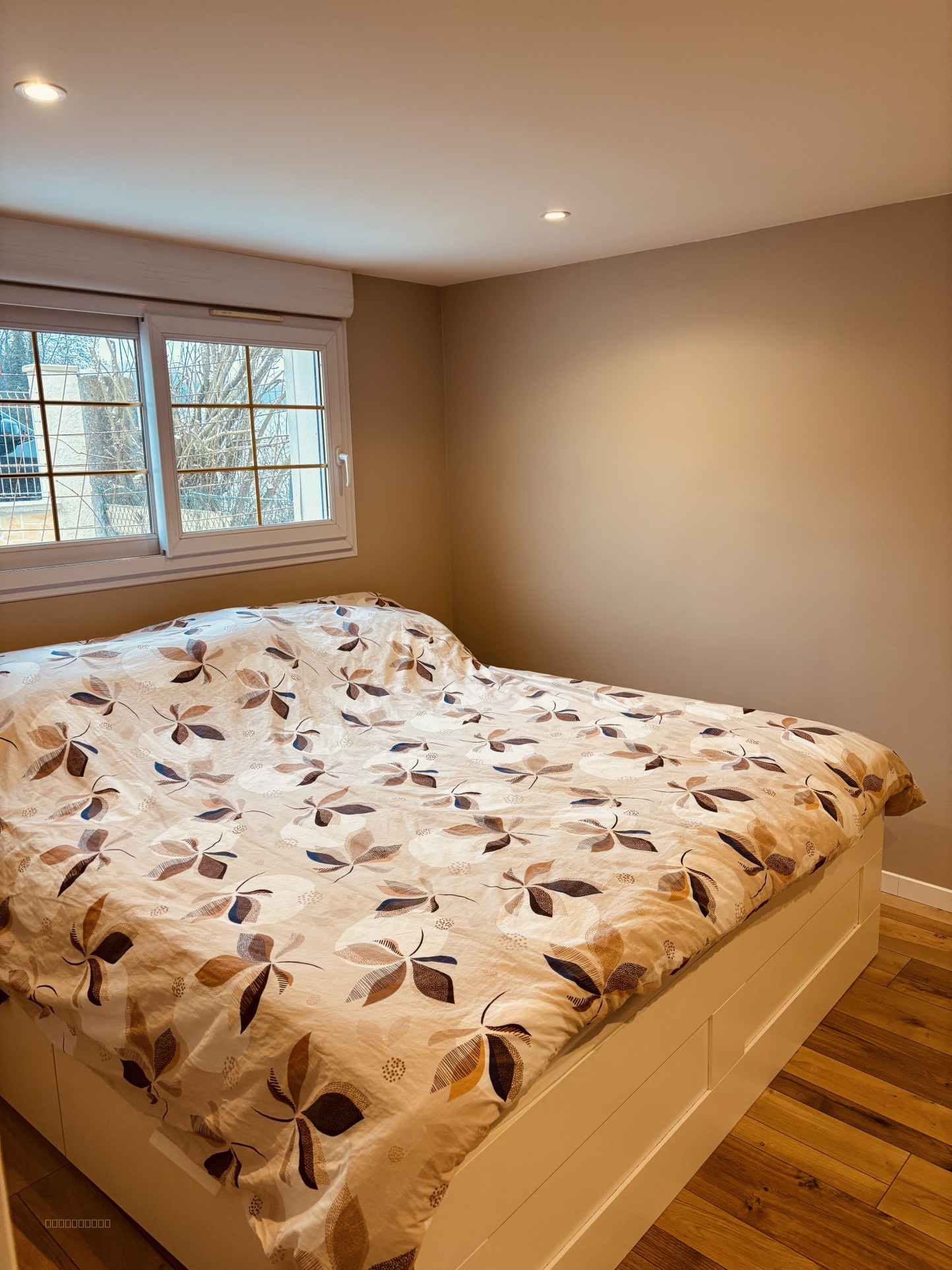 Maison de plain-pied 107m2 — photo 2