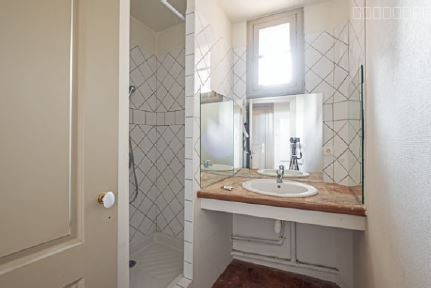 P2 52m2 proche CLERMONT L'HERAULT — photo 9