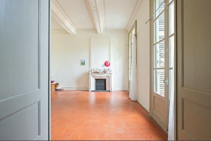 P2 52m2 proche CLERMONT L'HERAULT — photo 6
