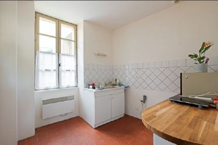 P2 52m2 proche CLERMONT L'HERAULT — photo 3