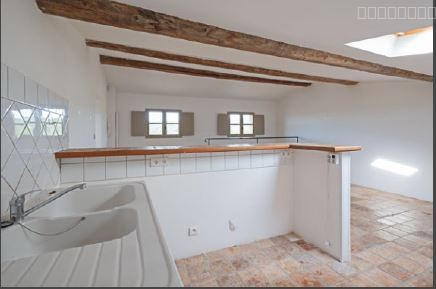 P2 52m2 proche CLERMONT L'HERAULT — photo 7