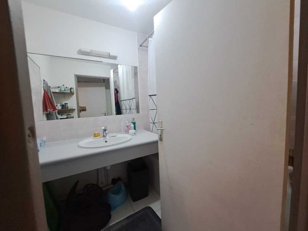 Appartement — photo 7