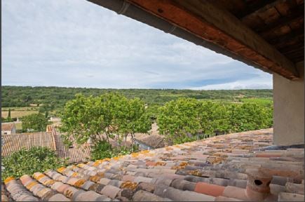 P2 52m2 proche CLERMONT L'HERAULT — photo 2