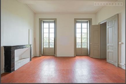P2 52m2 proche CLERMONT L'HERAULT — photo 7