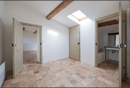 P2 52m2 proche CLERMONT L'HERAULT — photo 6