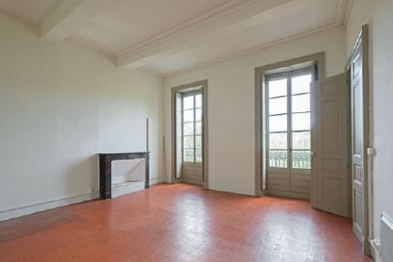 P2 52m2 proche CLERMONT L'HERAULT — photo 6