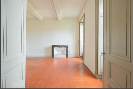 P2 52m2 proche CLERMONT L'HERAULT — photo 4