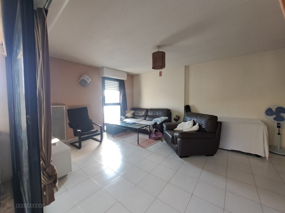 Appartement — photo 4