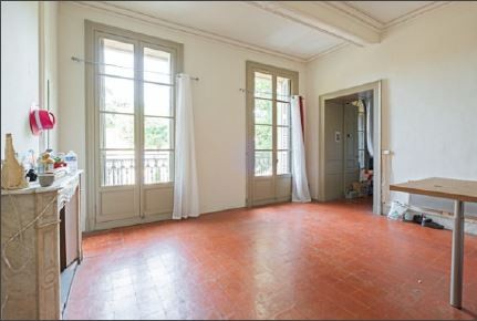 P2 52m2 proche CLERMONT L'HERAULT — photo 2