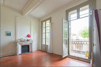 P2 52m2 proche CLERMONT L'HERAULT — photo 7