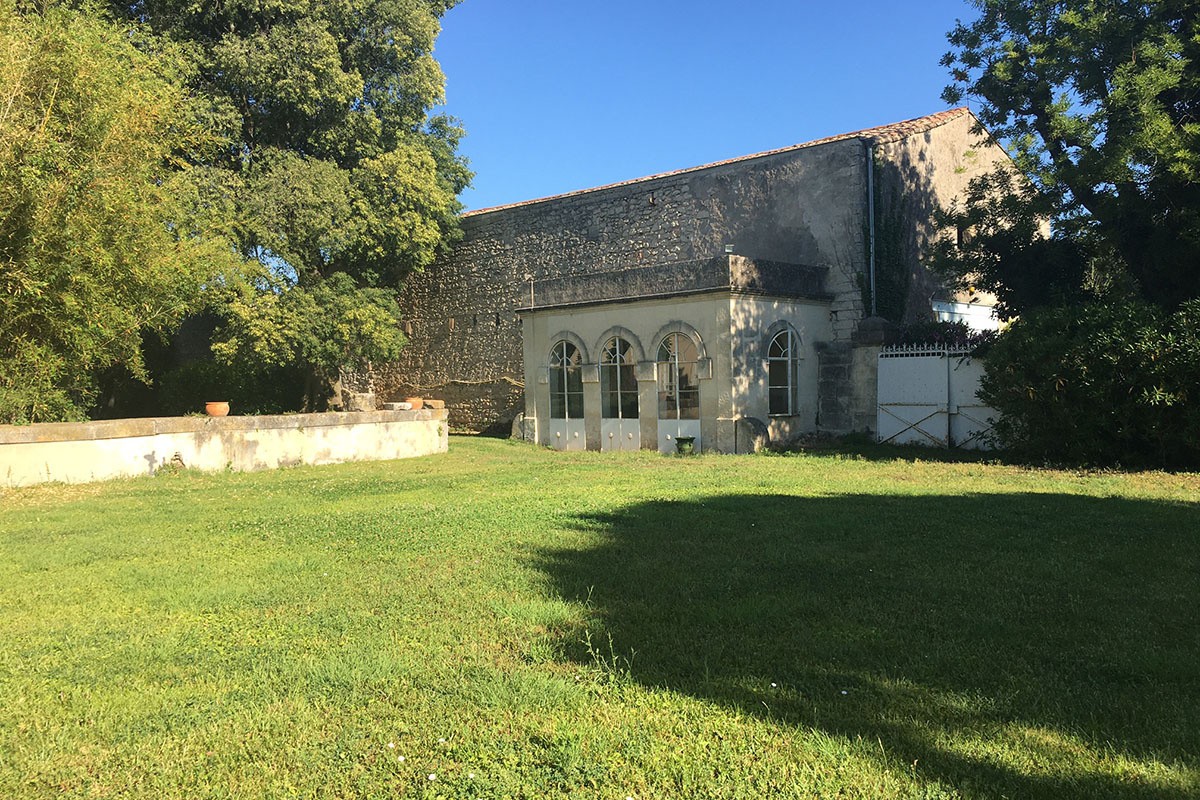 Inédit Terrain à bâtir 640 m2 proche de Montpellier — photo 13
