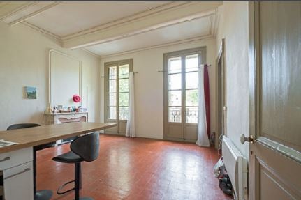 P2 52m2 proche CLERMONT L'HERAULT — photo 5