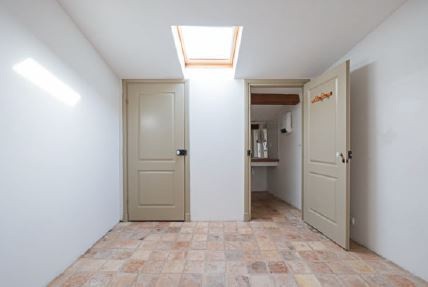 P2 52m2 proche CLERMONT L'HERAULT — photo 13