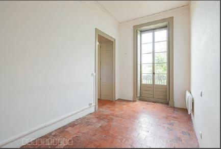 P2 52m2 proche CLERMONT L'HERAULT — photo 12
