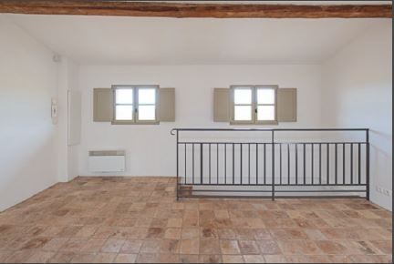P2 52m2 proche CLERMONT L'HERAULT — photo 10