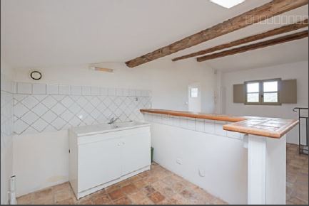P2 52m2 proche CLERMONT L'HERAULT — photo 9