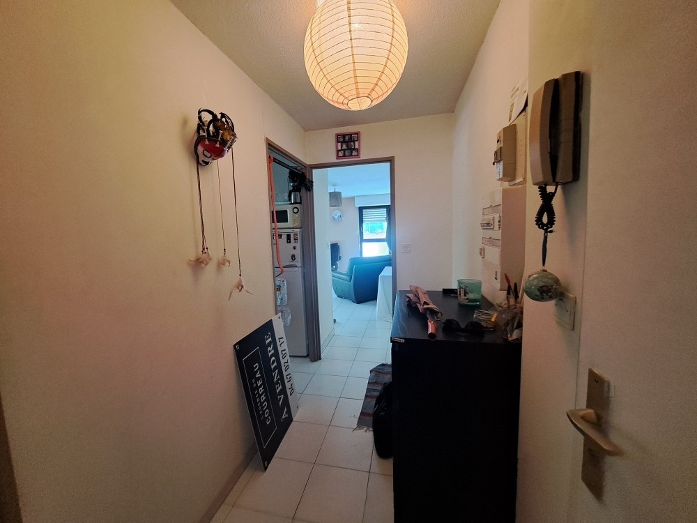 Appartement — photo 8
