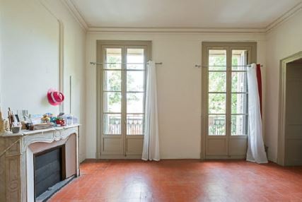 P2 52m2 proche CLERMONT L'HERAULT — photo 4