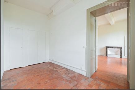 P2 52m2 proche CLERMONT L'HERAULT — photo 13