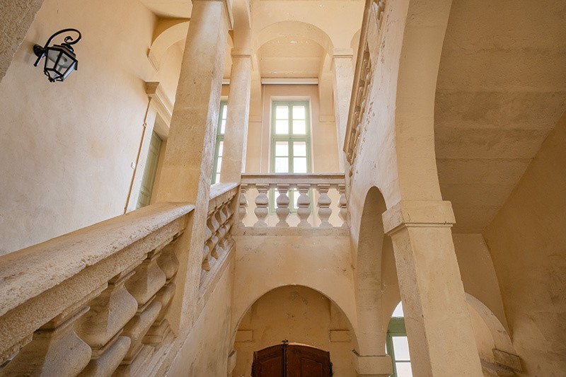 Grand appartement 3 Pièces rénové par un architecte — photo 7