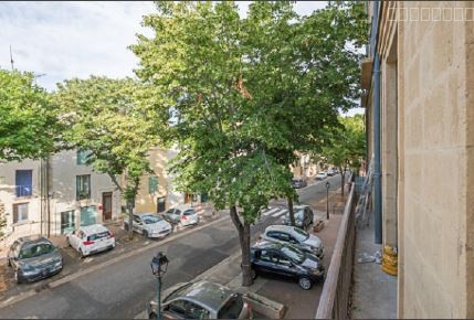 P2 52m2 proche CLERMONT L'HERAULT — photo 3