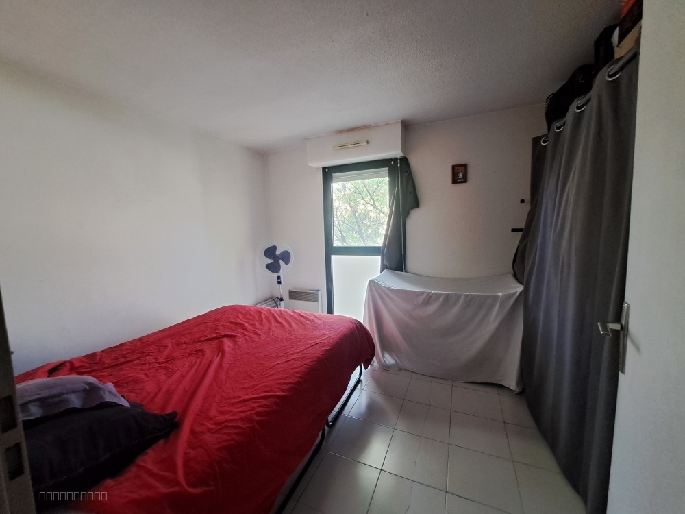 Appartement — photo 6