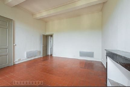 P2 52m2 proche CLERMONT L'HERAULT — photo 10