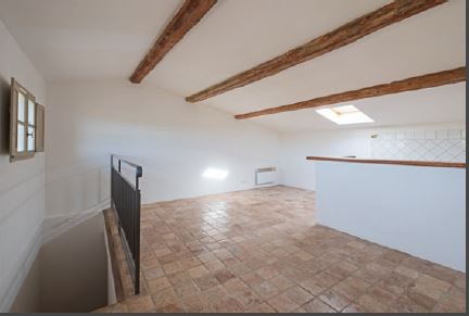 P2 52m2 proche CLERMONT L'HERAULT — photo 11