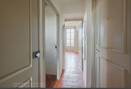 P2 52m2 proche CLERMONT L'HERAULT — photo 8