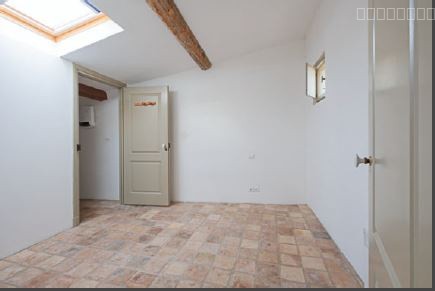 P2 52m2 proche CLERMONT L'HERAULT — photo 15