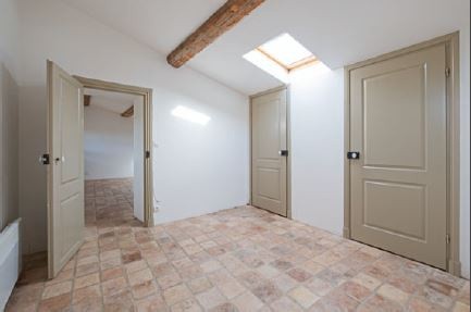 P2 52m2 proche CLERMONT L'HERAULT — photo 12