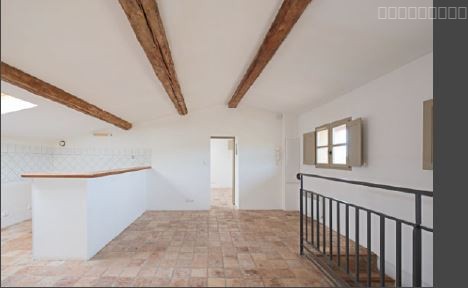P2 52m2 proche CLERMONT L'HERAULT — photo 5