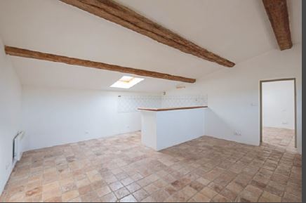 P2 52m2 proche CLERMONT L'HERAULT — photo 8