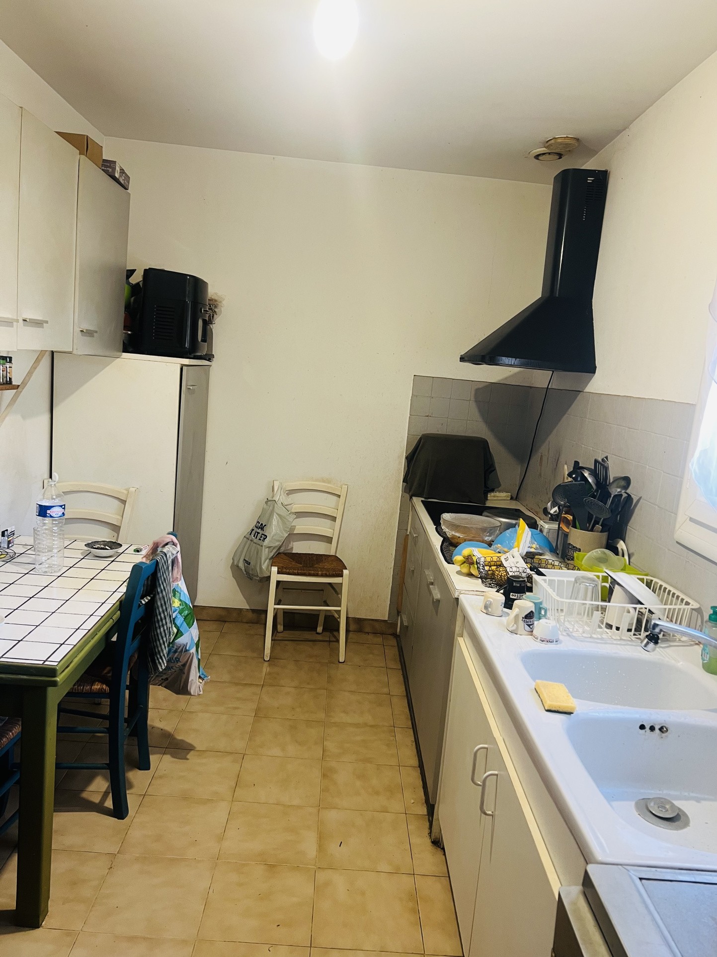 Spécial investissement, — photo 6