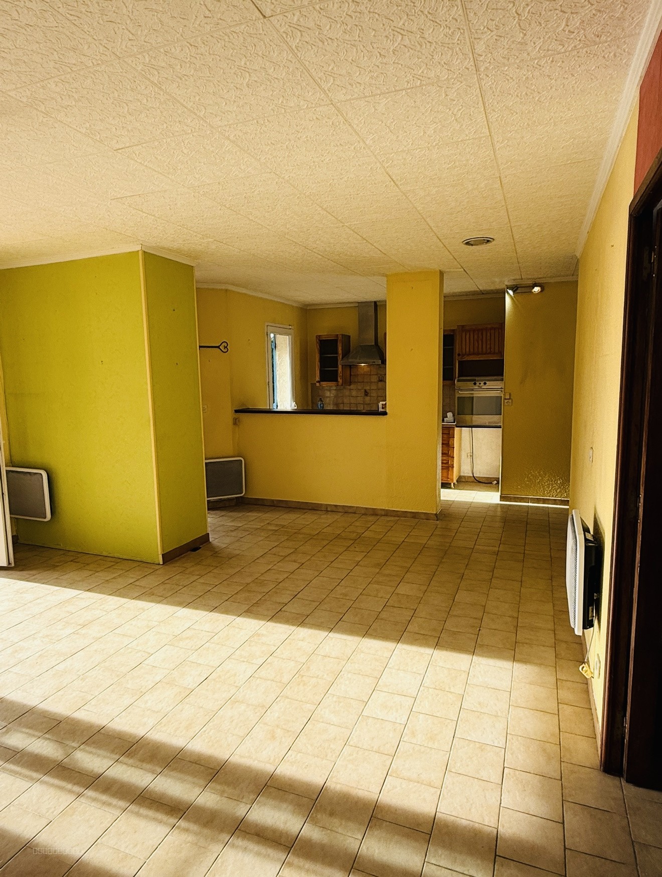 Villa de Type 5 récente avec piscine — photo 4