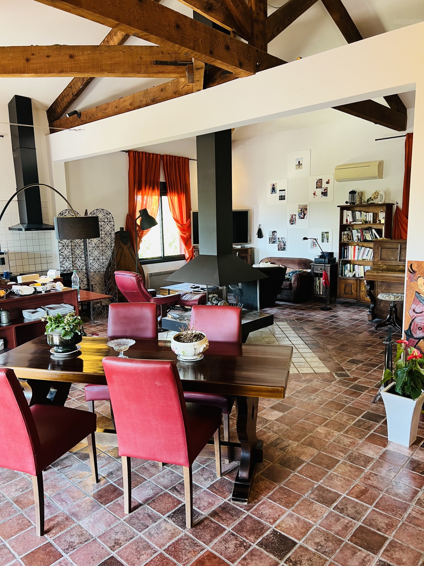 Terrain de 800m2 — photo 13