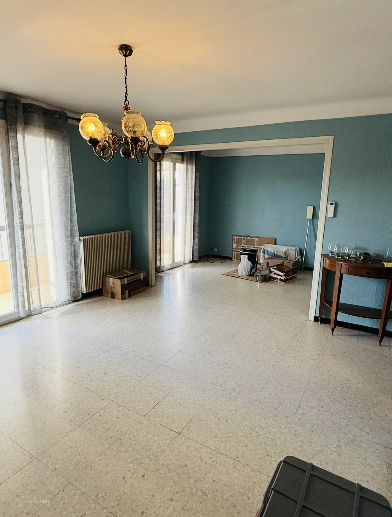 90m2 habitable — photo 2