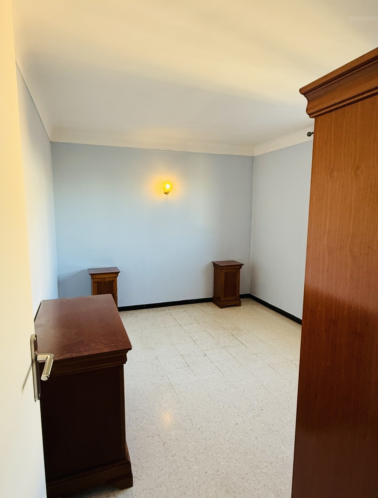 90m2 habitable — photo 9