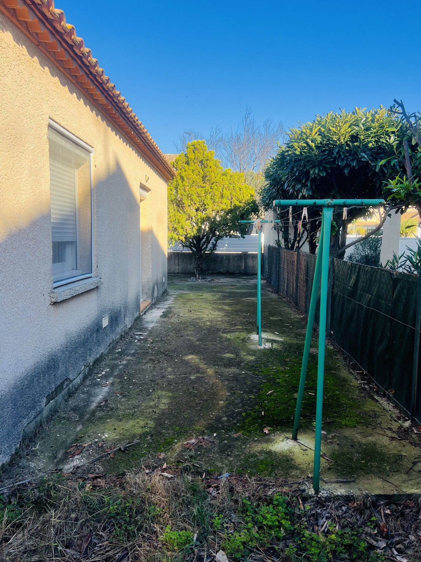 Spécial investissement, — photo 14