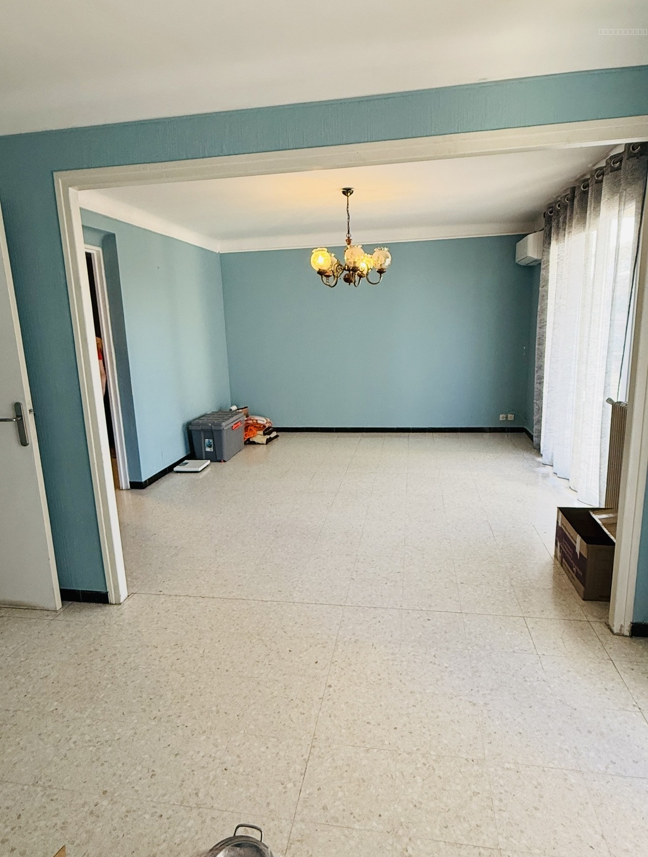 90m2 habitable — photo 7