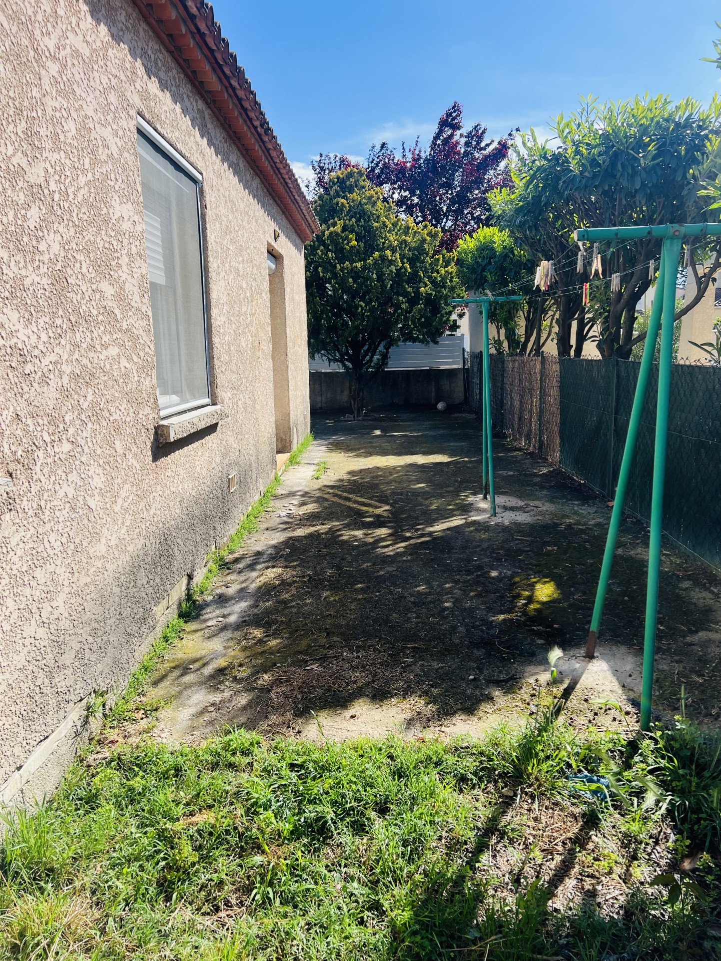 Spécial investissement, — photo 13