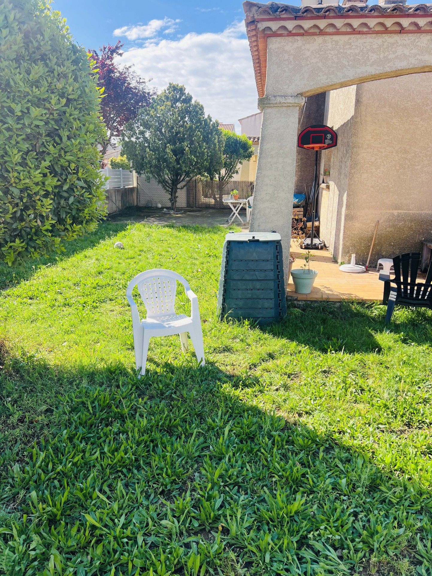 Spécial investissement, — photo 3