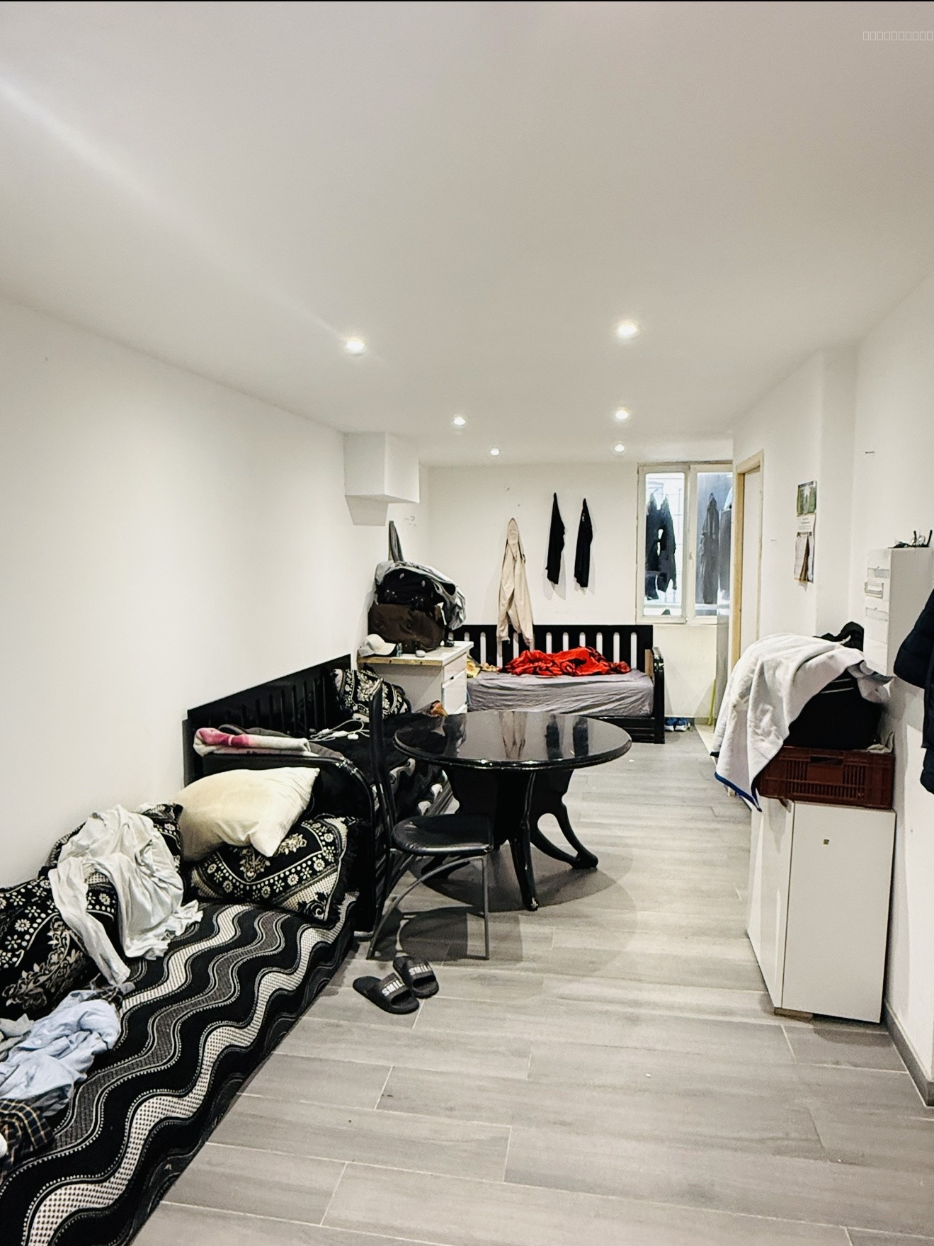 31m2 habitable — photo 1